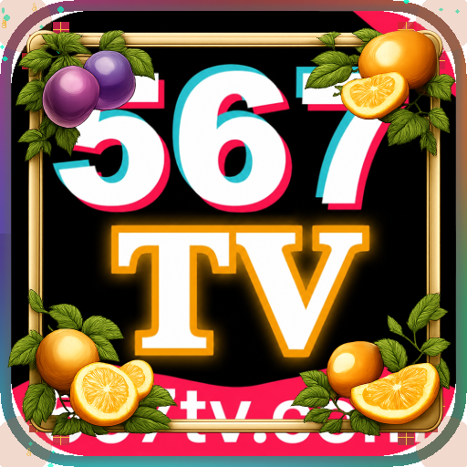 567tv — galeri pratinjau Resmi APK